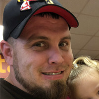 Matt Huffer