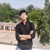 Dhananjay Patil