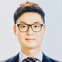 Jae-Cheon Han