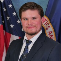 Seth Williamson