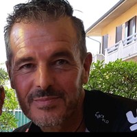 Marcello Mazzola