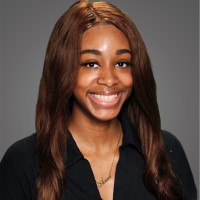 Jasmine Jordan Matthews