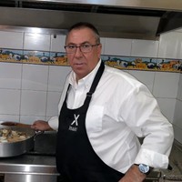 Iñaki Uriarte