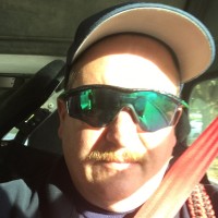 Chip Dranbauer