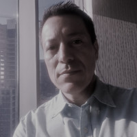 rigoberto Melendez