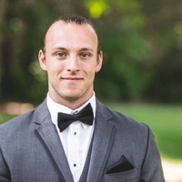 Richard Salvatore