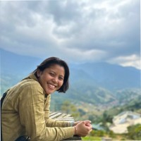 Athirah Rosechan
