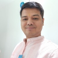 Vimal Thapa