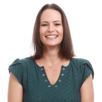 Colette Seidl