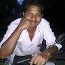 Ravindra Chilaka