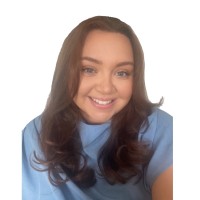 Claire Connor