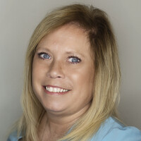Kari Cameron