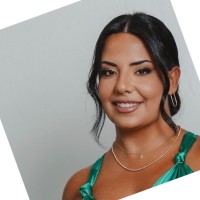 Rackelle Karam