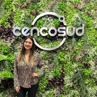 Romina Melissa Fernández Milioto