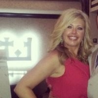 Amy Stacy, Cst