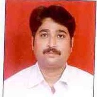 Prabhat Srivastava