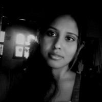 Priya K