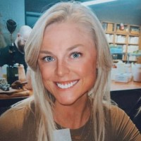 Macy Meyer
