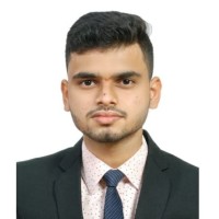 Yash Pawar