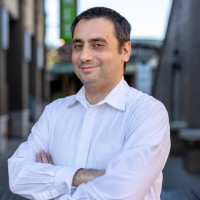 ⭐️Zoltan Hardi, Mba⭐️
