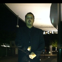 Joel Mendoza