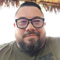 Antonio Vasquez