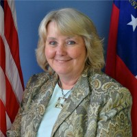 Lisa Eason