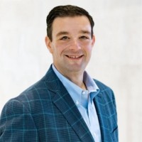 Bryan Lawlor