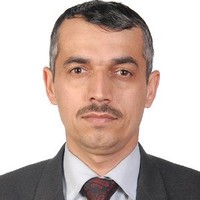 Амриддин Amrsharif
