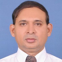 Dvd Prasadarao