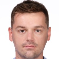 Daniel Dąbrowski