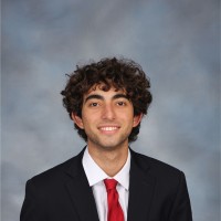Aaron Sabeti