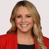 Jacqueline Lira