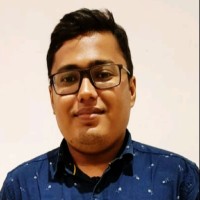 Ujjwal Kumar