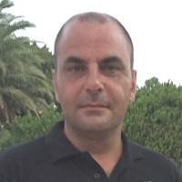 Maurizio Morrone