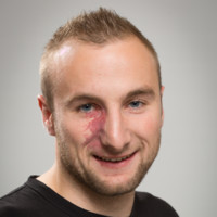 Remmert Evers
