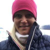 Jenny Robson
