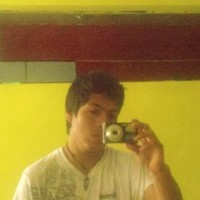 alfredo cajaleon calderon