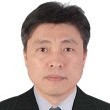 王剑钊