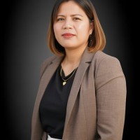 Jennelyn Mercado