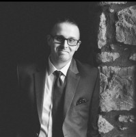Joshua Miller