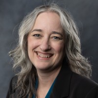 Heidi Owen