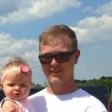 Colton Lyles