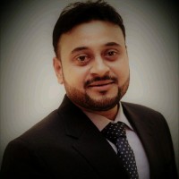 Saikat Chakraborty