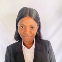 Amanda Khumalo