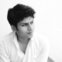 Ankur Tripathi