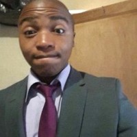 Andile Makhathini
