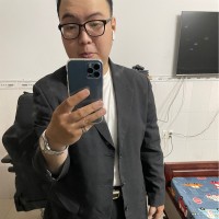 Kiến Cường Vương