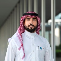 Abdulaziz Aldamigh