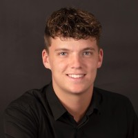 Daniel Kemper